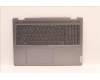 Lenovo COVER Upper Case ASM_POR L82QG FPAG für Lenovo Yoga 7 16IAP7 (82QG)