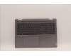 Lenovo COVER Upper Case ASM_SWS L82QG FPAG für Lenovo Yoga 7 16IAP7 (82QG)