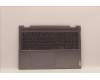Lenovo COVER Upper Case ASM_ITA L82QG NFPAG für Lenovo Yoga 7 16IAP7 (82QG)