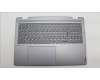 Lenovo COVER Upper Case ASM_POR L82QG NFPAG für Lenovo Yoga 7 16IAP7 (82QG)