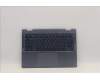 Lenovo COVER Upper Case ASM_BUL L82QE NFPSB für Lenovo Yoga 7 14IAL7 (82QE)