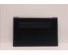 Lenovo COVER Lower Case C 82SD AL_AB für Lenovo IdeaPad 5 14IAL7 (82SD)