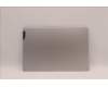Lenovo COVER LCD Cover C 82SD AL_2.4t_CG für Lenovo IdeaPad 5 14IAL7 (82SD)