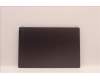 Lenovo COVER LCD Cover C 82SD AL_2.4t_SG für Lenovo IdeaPad 5 14IAL7 (82SD)