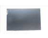 Lenovo COVER LCD Cover C 82SD AL_2.4t_AB für Lenovo IdeaPad 5 14IAL7 (82SD)