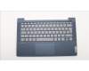 Lenovo COVER UpperCaseASM_POR C82SD PLAB FPBL für Lenovo IdeaPad 5 14IAL7 (82SD)