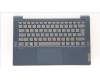 Lenovo COVER UpperCaseASM_GER C82SD PLAB FPBL für Lenovo IdeaPad 5 14IAL7 (82SD)