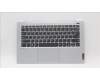 Lenovo COVER UpperCaseASMEUROENGC82SD PLCGFPNBL für Lenovo IdeaPad 5 14IAL7 (82SD)