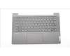 Lenovo COVER UpperCaseASM_POR C82SD PLSG NFPNBL für Lenovo IdeaPad 5 14IAL7 (82SD)
