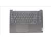 Lenovo COVER Upper Case ASM_RUS H 82SN STGY DIS für Lenovo IdeaPad 5 Pro 16ARH7 (82SN)