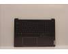 Lenovo COVER Upper Case ASM_UKE H 82SN STGY UMA für Lenovo IdeaPad 5 Pro 16ARH7 (82SN)