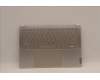 Lenovo COVER Upper Case ASM_ARA L82T0 für Lenovo Yoga Slim 9 14IAP7 (82T0)