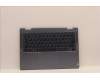 Lenovo COVER Upper Case ASM_BEL L82QF NFPSB für Lenovo Yoga 7 14ARB7 (82QF)