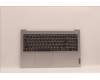 Lenovo COVER Upper Case ASM_RUS L82V7 NFPGY für Lenovo IdeaPad 1 15IGL7 (82V7/82VX)