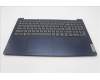 Lenovo COVER Upper Case ASM_UKR L82V7 NFPAB für Lenovo IdeaPad 1 15IGL7 (82V7/82VX)