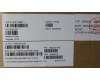 Lenovo COVER Upper Case ASM_SWS L82XM AGFP BL für Lenovo IdeaPad Slim 3-15ARB8 (82XM)
