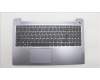 Lenovo COVER Upper Case ASM_FRA/ARAL82XMAGFPNBL für Lenovo IdeaPad Slim 3-15ARB8 (82XM)