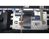 Lenovo COVER UpperCase_HUN C82XF FP CG BL AL für Lenovo IdeaPad Slim 5 16IRL8 (82XF)