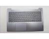 Lenovo COVER Upper Case ASM_ARA L82X7 AGFP BL für Lenovo IdeaPad Slim 3-15IRU8 (82X7)
