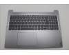 Lenovo COVER Upper Case ASM_SWS L82X8 NFP NBLAG für Lenovo IdeaPad Slim 3-16IRU8 (82X8)