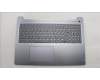 Lenovo COVER Upper Case ASM_EURO ENGL82X8FPBLAG für Lenovo IdeaPad Slim 3-16IRU8 (82X8)