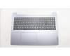 Lenovo COVER Upper Case ASM_UKE L82X8 NFP NBLAG für Lenovo IdeaPad Slim 3-16IRU8 (82X8)