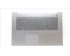 Lenovo COVER Upper Case ASM_SWS L82X9 AGFP für Lenovo IdeaPad 3-17IRU7 (82X9)