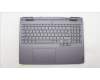 Lenovo COVER Upper Case ASM_SPA C 82XW RGB für Lenovo LOQ 16IRH8 (82XW)