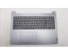 Lenovo COVER Upper Case ASM_BEL L 83ESFPAGNBL für Lenovo IdeaPad Slim 3-16IAH8 (83ES)