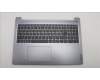Lenovo COVER Upper Case ASM_SWS L 83ESFPAGNBL für Lenovo IdeaPad Slim 3-16IAH8 (83ES)
