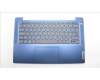 Lenovo COVER Upper Case ASM_SWS L 83EQFPABN für Lenovo IdeaPad Slim 3-14IAH8 (83EQ)