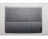 Lenovo COVER Upper Case ASM_POR 21KR FPR für Lenovo ThinkBook 13x Gen 4 IMH (21KR)
