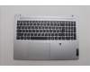 Lenovo COVER UpperCase UKE C83FW FP CG NBL AL für Lenovo IdeaPad Slim 5 Gen 9 (83FW)