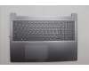 Lenovo COVER Upper Case ASM_SWS L 83E7NFP AG BL für Lenovo IdeaPad Slim 3-16IRU9 (83E7)