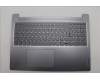 Lenovo COVER Upper Case ASM_GER L 83E7NFP AG BL für Lenovo IdeaPad Slim 3-16IRU9 (83E7)