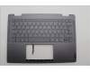 Lenovo COVER UpperCaseASM BEL H83DJ NFP SG für Lenovo Yoga 7 14IML9 Gen 9 (83DJ)