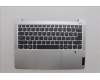Lenovo COVER UpperCase BEL C83DA FP CG NBLAI AL für Lenovo IdeaPad Slim 5 14IRU9 (83FV)