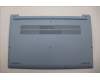Lenovo COVER COVER L 83L7 LS595 D COVER FB für Lenovo IdeaPad Slim 3i G9 (83L7)