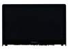 Lenovo DISPLAY LCD Module W 80R4 FHD W/BEZEL für Lenovo Yoga 500-15ISK (80R6)