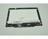 Lenovo DISPLAY LCD Module B 80U3 TN für Lenovo Flex 4-1130 (80U3)