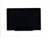 Lenovo DISPLAY LCD Module B 80U3 IPS für Lenovo Flex 4-1130 (80U3)