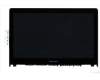 Lenovo DISPLAY LCD Module W Flex3-1570 HD für Lenovo Flex 3-1570 (80K0)
