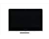 Lenovo DISPLAY LCD Module B 80LY For TKM für Lenovo Flex 3-1130 (80LY)
