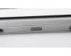 Lenovo DOCKING D330 docking MGR HUN für Lenovo IdeaPad D330-10IGM (81MD)