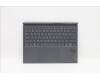 Lenovo DOCKING DOCKING H 82MA SLA GY HBW für Lenovo Yoga Duet 7 -13ITL6 (82MA)