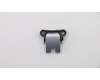 Lenovo DOOR RJ45 Door C 80TK Silver für Lenovo IdeaPad 310S-14IKB (80UY)