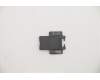 Lenovo DOOR FE4A0_PL_RJ45_DOOR_TEXTURE_Black für Lenovo ThinkPad E14 (20RA/20RB)