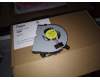 Lenovo FAN FAN L 30014&15ISK für Lenovo IdeaPad 300-17ISK (80QH)