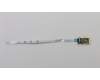 5F30S94857 Lenovo FINGER_PRT FINGER_PRT C 81JL w/FFC