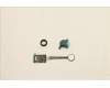 Lenovo FINGER_PRT FP BD L 82LX für Lenovo IdeaPad 1 5IJL7 (82LX/82QH)